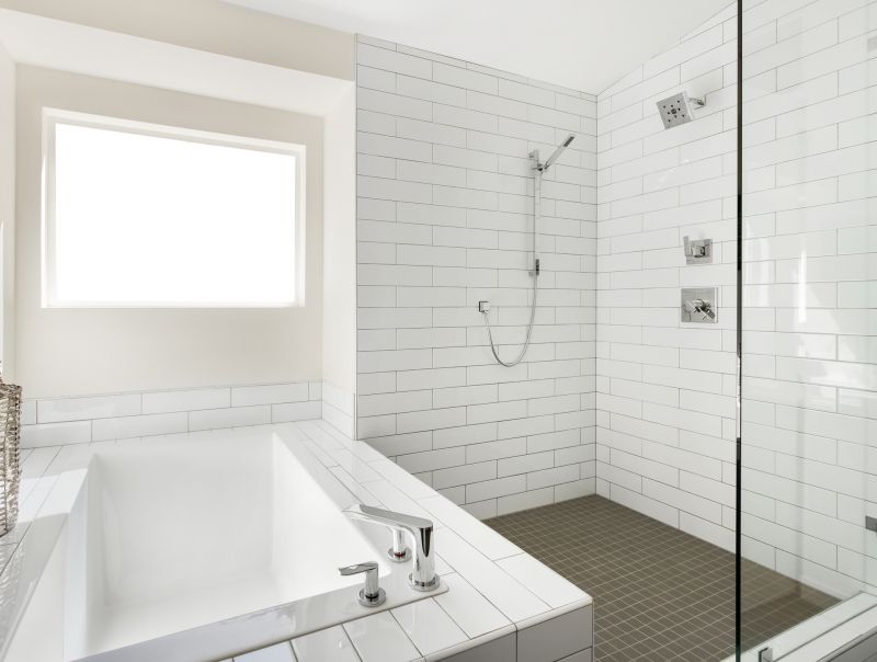 Best Bathroom Remodel Contractors in West Sacramento, CA